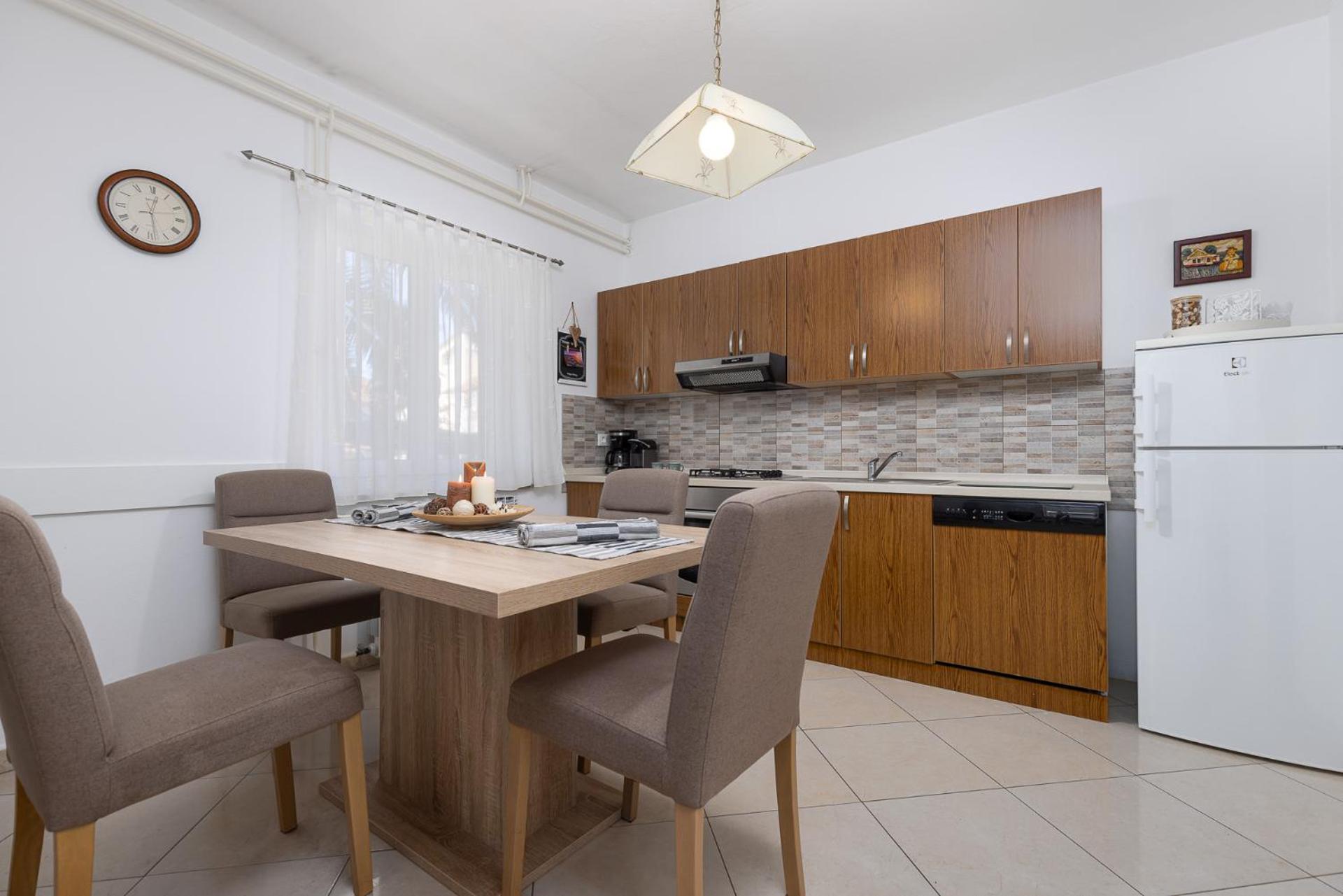Apartamento Emi Poreč Exterior foto